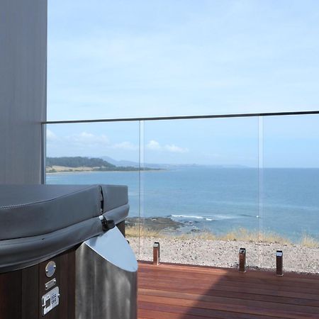 The Cove Tasmania Vila Devonport Exterior foto